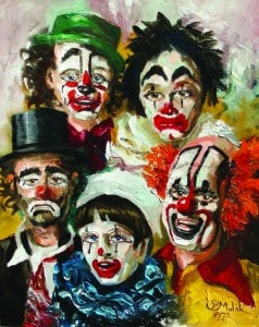 sad_clowns-3053