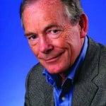 Simon Jenkins