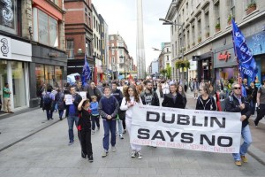 1400437390-dublin-says-no-protest-on-streets-of-dublin-city-centre-week-61_4780596