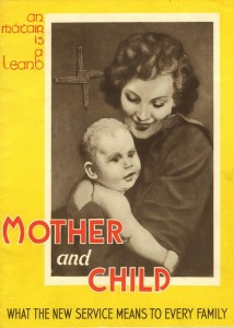March-MotherandChildBooklet
