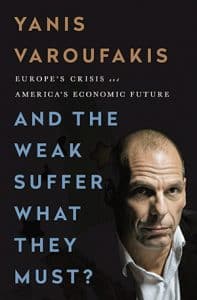 coughlan-varoufakis2