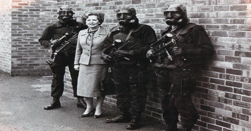 This image has an empty alt attribute; its file name is Thatcher-SAS.jpg