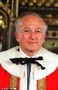 Janner-in-Robe.jpg