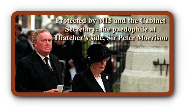 This image has an empty alt attribute; its file name is Morrison-at-Thatchers-side-cream.jpg