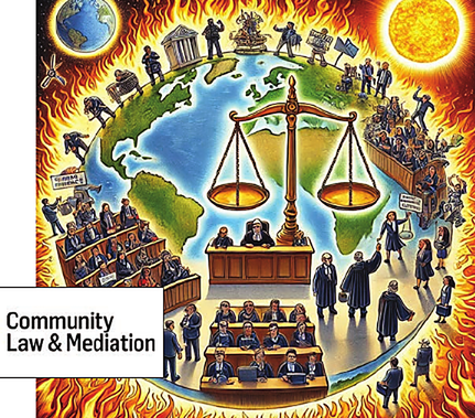 Climate Action Plan 2024 fails to comply with climate law and binding carbon budgets